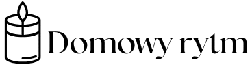 Sklep Domowy rytm