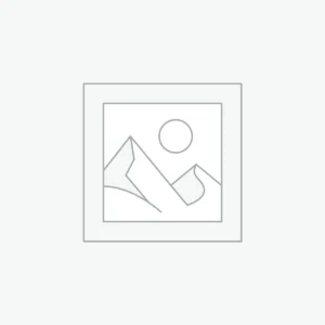 Nawilżacze powietrza